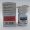 Apigat 5mg Tablets - Image 2