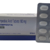 Bempesta 180mg Tablets