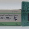 Cenforce-100mg buy in USA