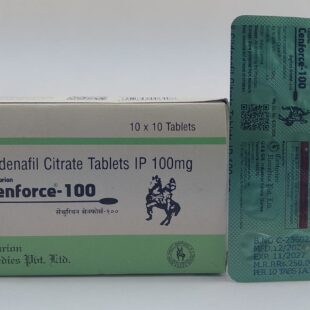 Cenforce-100mg buy in USA