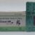 Cenforce-100mg buy in USA
