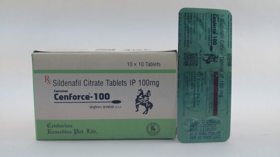 Cenforce-100mg buy in USA