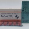 Cenforce 150mg buy in USA