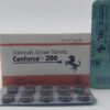 Cenforce 200mg buy in usa