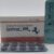 Cenforce 200mg buy in usa