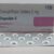 Dapader 5mg buy in USA