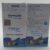 Buy Kamagra Oral Jelly in USA