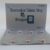 Rivaroxaban 10mg Medicine USA