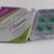 buy super kamagra tabs in USA