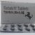 Vidlista Black 80mg