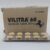 Buy Vilitra 60mg in USA