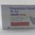 Buy Xarelto cheap in USA