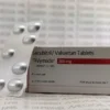 ENTRESTO (VYMADA) 200MG TABLETS