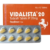 Buy Vidalista 20mg in USA
