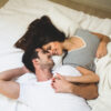 Vidalista Safety Guide for US Men: How to Take It Right