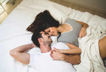 Vidalista Safety Guide for US Men: How to Take It Right