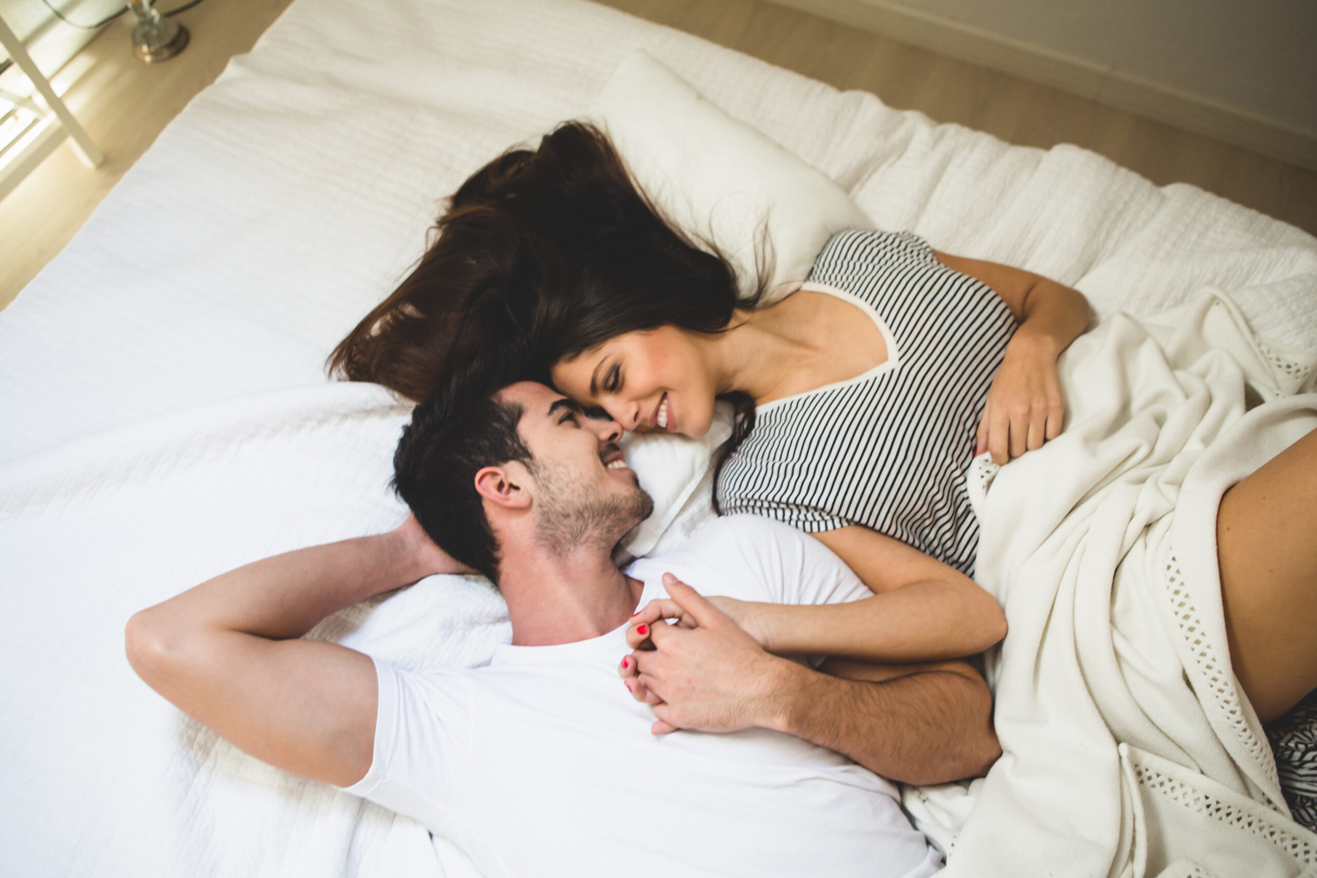 Vidalista Safety Guide for US Men: How to Take It Right