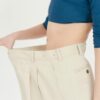 semaglutide weight loss