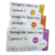 Semaglutide Generic Tablets Combo (Semalix) – Save Up to 80% | Buy in USA