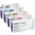 Wegovy Combipack for Weight Loss buy in USA | 5-Pen Dose